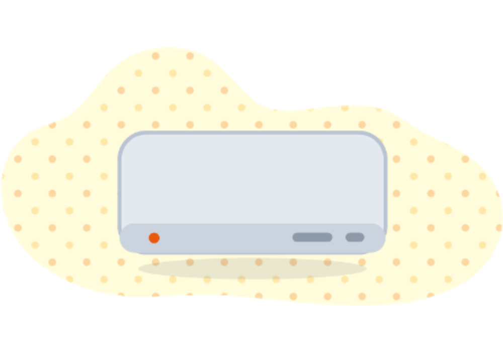 Mac mini 無償提供
